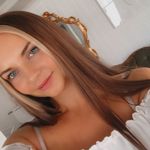 𝓛𝓸𝓾𝓲𝓼𝓮 - @louiseeide - Instagram