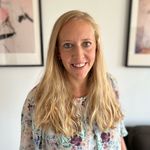Louise - @louiseider - Instagram
