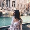 louiseeide - @louiseeide - TikTok