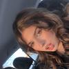 louiseeidee - @louiseeidee - TikTok