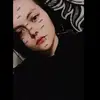 Elycia - @ely_louise - TikTok