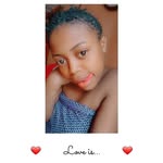 Elyza Bin Louise - @louiseelyza - Instagram