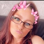 Igie Faith - @louise.ely1 - Instagram