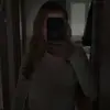 𝑳 𝑶 𝑼 𝑰 𝑺 𝑬 - @louise.ely - TikTok