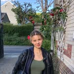 Lou - @louiseelya2 - Instagram