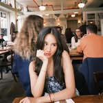 lou - @louiseelysiaa - Instagram