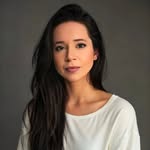 Louise El Yaafouri لولو - @louise.elyaafouri - Instagram