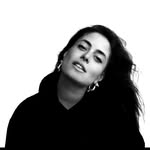 Louise El Yafi - @louise.elyafi - Instagram