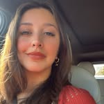 Louise Elizabeth Lopez - @louise_ely - Instagram