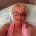Louise Ely - Facebook