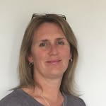 Louise Ely - @elygancebydesign - Instagram