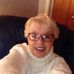 Louise Ely - Facebook