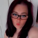 Louise Ely - @louiseely11 - Instagram