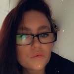 louise Ely - @louiseely4 - Instagram