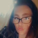 Louise Ely - @louiseely2 - Instagram