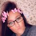 Louise Ely - Facebook