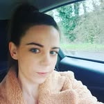Louise Ely - @louise_dixon89 - Instagram