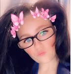 Louise Ely - @louisee2373 - Instagram