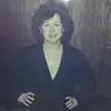 Louise Ely - @louise.ely2 - TikTok