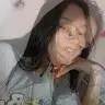 Louise ely - @2168059406 - TikTok