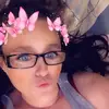 Louise Ely - @louiseely5 - TikTok