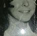 Louise Ely - Facebook