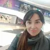 Louise Ely - @louise_ely16229 - TikTok