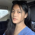 Louise Elyana - @louiseelyana - Instagram