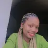 Louise Elycette - @louiseelycette19 - TikTok