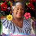 Louise Elyse - Facebook