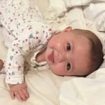 Louise - @louise_elyne - Instagram