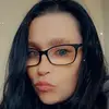 Louise - @louiseely2 - TikTok