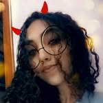 louise - @louiseely42 - Instagram