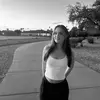 Louise - @louiseelynchh - TikTok