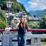 Louise Lynn Zalameda - @louiseelynnn - Instagram