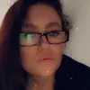 louiseely377 - @louiseely377 - TikTok