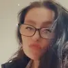 louiseely - @louiseely - TikTok
