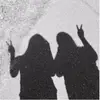 @👭❤️ - @louiseelyne - TikTok