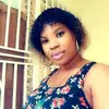 louiseelysee - @louiseelysee8 - TikTok
