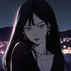 louiseelysiaaa - @louiseelysiaaa - TikTok