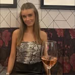 Louise Apps - Facebook