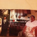 Louise Epps - Facebook