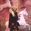 Louise Jepps - @louisejepps - TikTok