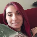 Shannon Louise Epps - @epps9610 - Instagram