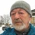 Louis Erdmann - Facebook