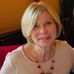 Louise Erdmann - Facebook