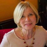 Louise Erdmann - @louise.erdmann.65 - Instagram