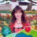 Louise Kinard Erdman - Facebook