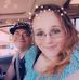 Louise May Erdman - Facebook