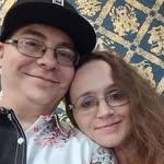 Louise May Erdman - @louise.erdman2020 - Instagram